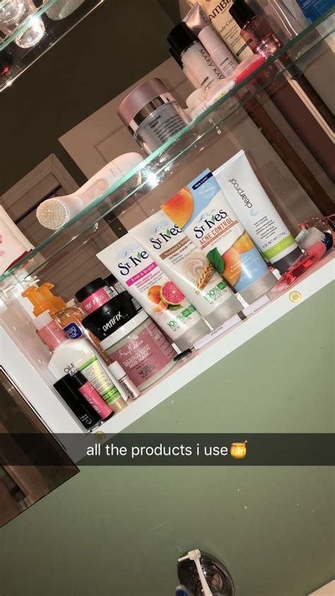 Pin By Prinbs Beauty On Snapchat Tips And Products Skin Care Hair