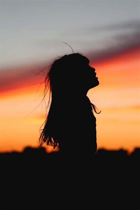 500+ Silhouette Pictures [HD] | Download Free Images on Unsplash