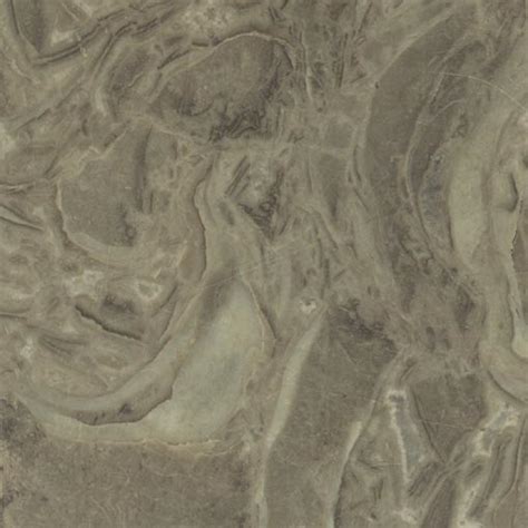 Classical S Collections Of Stonegray Spent Stones 014 Free Download