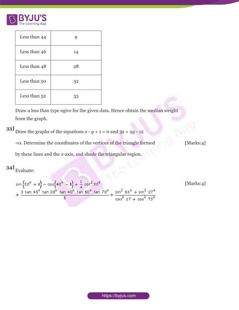 Boats On Sale In Hong Kong Byjus Class Maths Sample Paper Level
