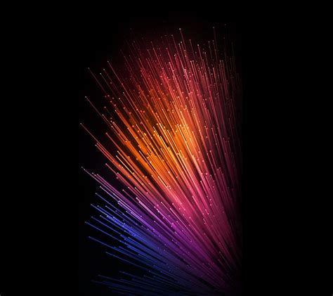 Xiaomi Mi5 Abstract Colorful Stock Hd Wallpaper Peakpx
