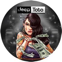 alternatif jeeptoto