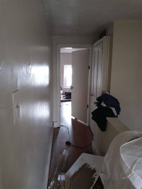 Foreclosures in Philadelphia Pennsylvania