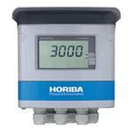 Thu, aug 5, 2021, 4:00pm edt MLSS計 - HORIBA Advanced Techno
