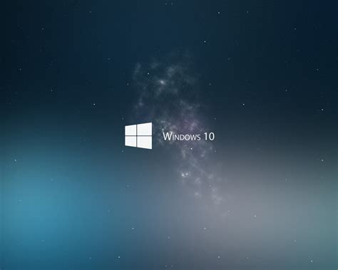 Download Windows 10 Hd Wallpaper For 1280x1024