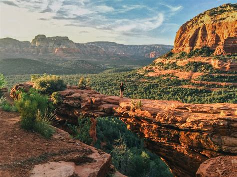 15 Great Road Trips In The Usa To Take This Summer World Of Wanderlust