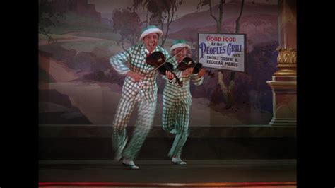 Singin In The Rain 1952 Screencap Fancaps