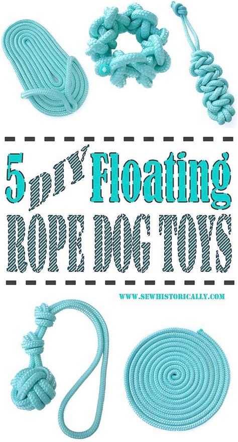 Diy Dog Rope Toy Diy Dog Rope Toy Youtube This Great Diy Dog Toy