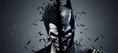 Download Super Cool HD Wallpapers Gallery