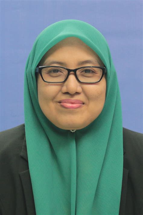 Ketua platun skuad lelaki 2019. Kolej Profesional Baitumal Kuala Lumpur » Fakulti ...