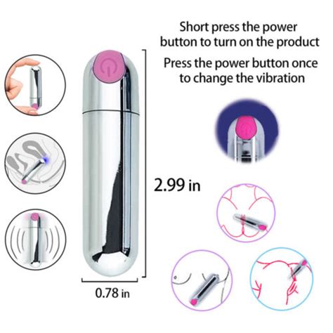 clit licking tongue sucking vibrator g spot oral massager sexy toys for women ebay