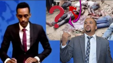 Oduu Simbirtuu Oowettuu Kana Ethiopia Nadhaqabee 30 December 2021 Youtube