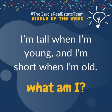 💡riddle Of The Week💡 Riddles Riddle Of The Day Brain Teasers