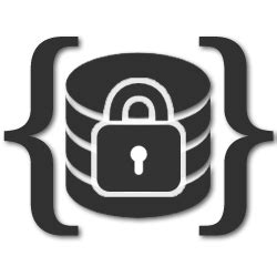 Restrict Access Based on User Permissions - DMXzone.COM