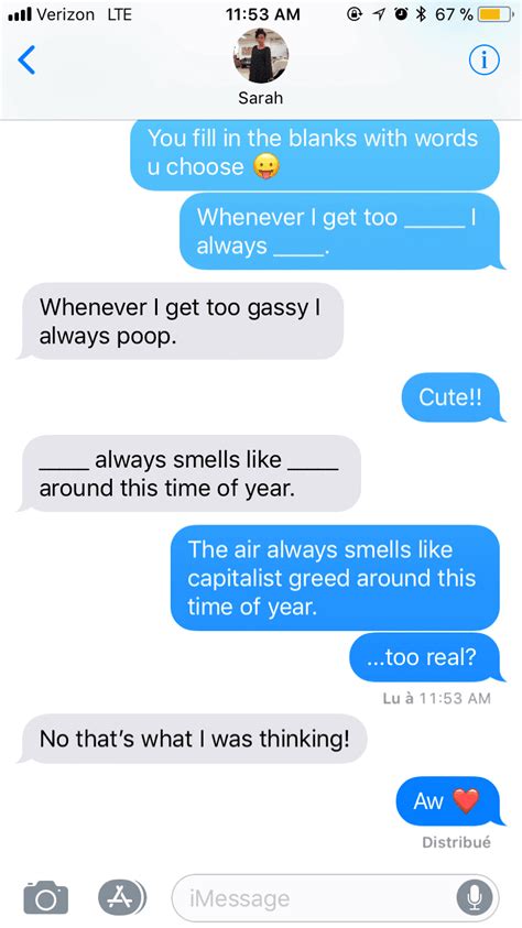 16 Best Fun Texting Games To Play Over Text For You 2022