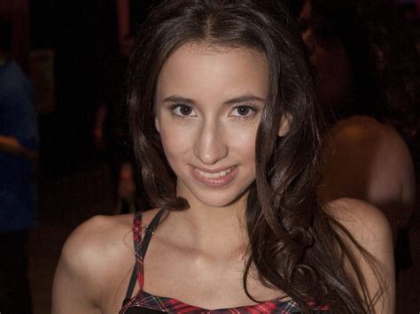 Don T Judge Her Porn Star Belle Knox A Wannabe Legal Eagle Toronto Sun
