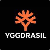 Yg Gdrasil Gaming