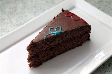 How Do You Make Chocolate Torte Cake Mary Berry With Amazing Method
