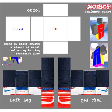 Get free click collect to your local store. Roblox Shoes Template Jordan : Among Drip Know Your Meme / They will be added automatically by ...
