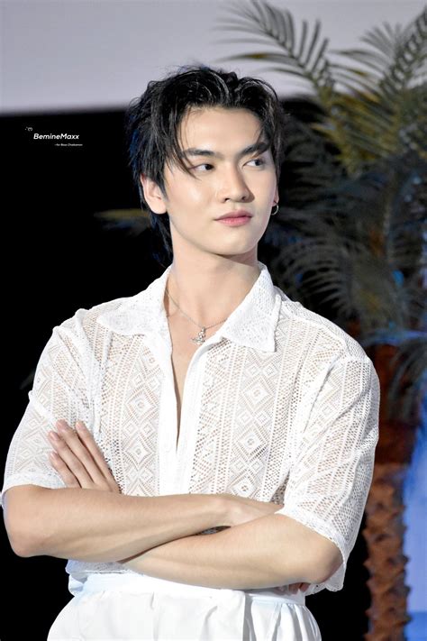 ☂ on Twitter in 2023 | Boss, Actors, Nick jonas