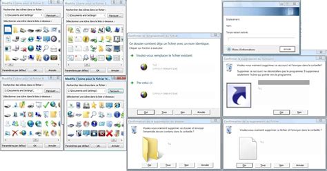 Download Dll Files For Windows 7 Cpaloadzone
