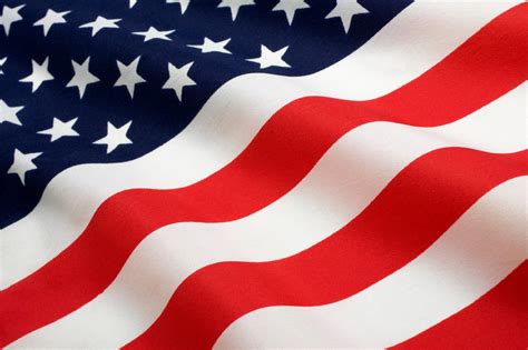Nature portrait wallpapers backgrounds desktop background resolution landscape pc themes computer phone wallpapersin4k. High Resolution American Flag Wallpaper - WallpaperSafari