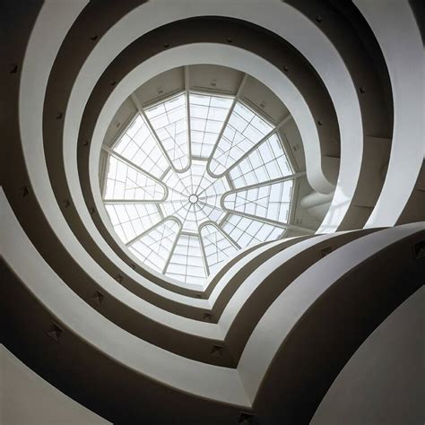 The 20th Century Architecture Of Frank Lloyd Wright Unesco World
