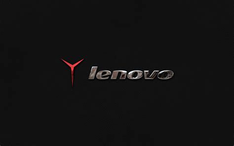 Free Download Lenovo Wallpaper 16 1920 X 1080 Stmednet 1920x1080 For