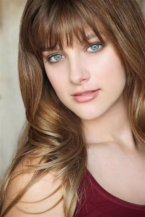 Aubrey Peeples Spills On The Jem And The Holograms Movie Plus More Celeb News