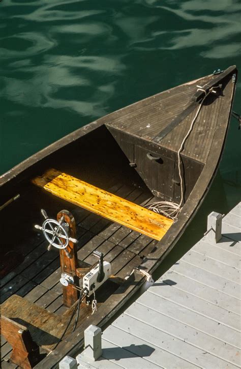 Free Stock Photo Of Boat Tied To The Dock Download Free Images And