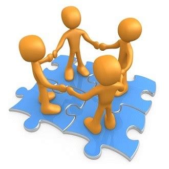 Apr 22, 2014 · zapier for teams. Clipart Panda - Free Clipart Images