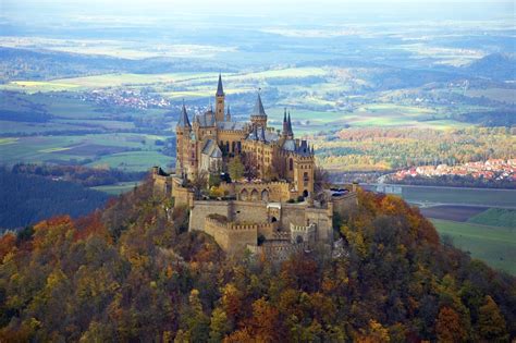 The u/the_tourist community on reddit. Southwest Germany tourism officials make push for South ...