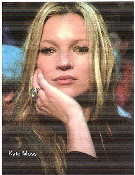 Kate Moss Kate Moss Wallpaper 94692 Fanpop