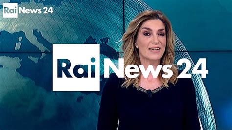 We did not find results for: Rai News 24 - Media Management Europe