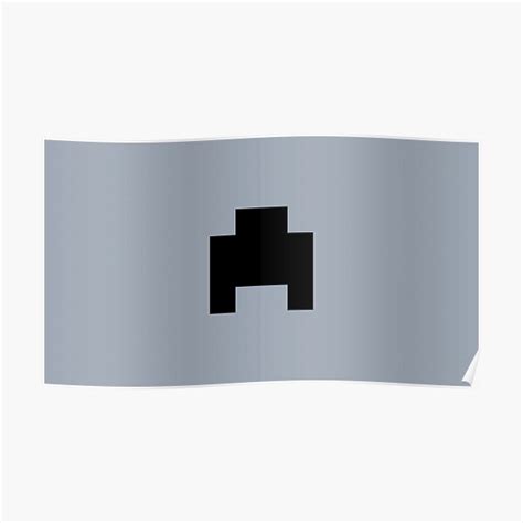 Minecraft Posters Redbubble