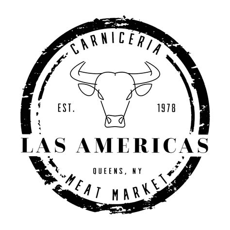 Las Americas Meat Market | Butcher's Guide Shop Profiles