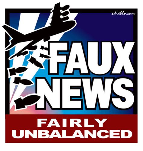 The Future Of Fox News And The Future Of America Abbeville Institute