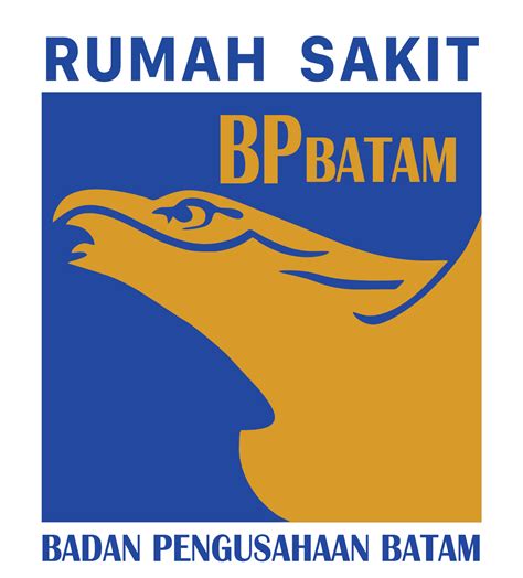 Logo Bp Batam