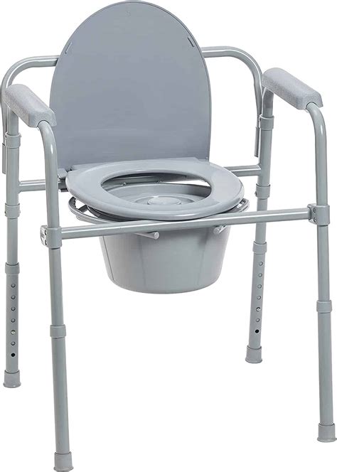 7 Best Portable Toilet For Elderly Ultimate Guide2022 Updated Stay