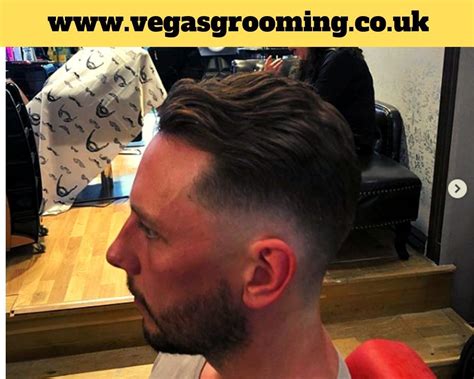 A powerfully detoxifying experience… find out how the cupping therapy can help put. Beauty Salon in London | Beauty salon near me, Best barber ...