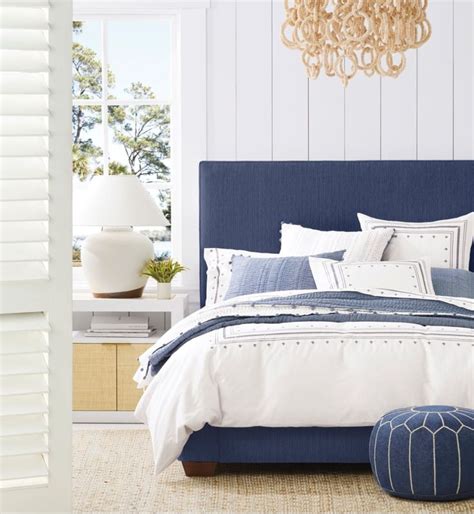 Check spelling or type a new query. Serena & Lily | A Fresh Approach to Bedding, Furniture ...
