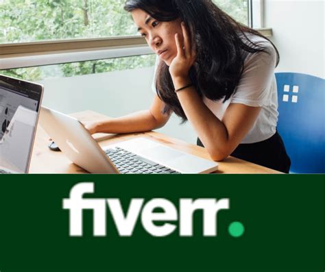 Fiverr Login How To Login And Hire A Freelancer Faqs Depreneurdigest