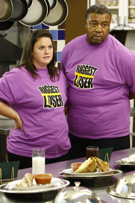 The Biggest Loser 2004