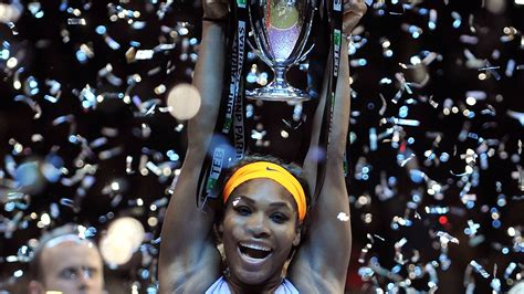 Serena Venus Williams To Play Doubles Together At 2022 Us Open Nbc