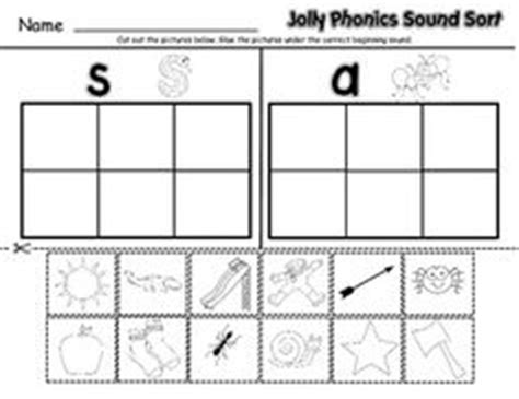 phonics beginning sound worksheets beginning sounds phonics