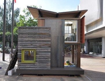 Best wood to use for bed slats. Behind the wood slat wall made of reclaimed Wyoming ...