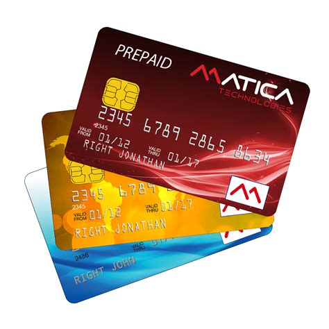 Credit Card Debit Card Prepayment For Service Stored Value Card Debit