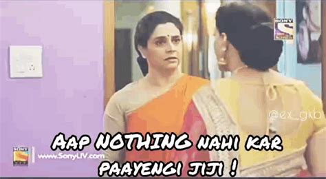 Krpkab Kuch Rang Pyar Ke Aise Bhi  Krpkab Kuch Rang Pyar Ke Aise Bhi Memes Discover