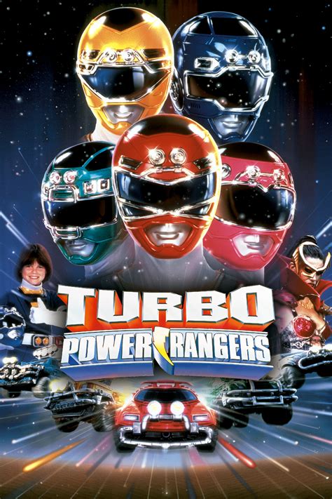 The legendary power rangers must stop the evil space pirate divatox from releasing the powerful maligore from his volcanic imprisonment on the island of muranthias, where only the kindly wizard lerigot has the key to release him. iTunes - Movies - Turbo Power Rangers