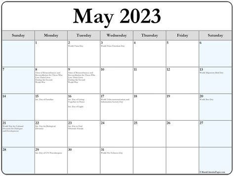 Printable 2022 And 2022 Calendars Free Letter Templates
